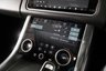 USED 2018 04 LAND ROVER RANGE ROVER SPORT 3.0 SDV6 HSE DYNAMIC 5d 306 BHP + NATIONWIDE HOME DELIVERY +