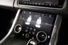 USED 2018 04 LAND ROVER RANGE ROVER SPORT 3.0 SDV6 HSE DYNAMIC 5d 306 BHP + NATIONWIDE HOME DELIVERY +