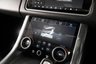 USED 2018 04 LAND ROVER RANGE ROVER SPORT 3.0 SDV6 HSE DYNAMIC 5d 306 BHP + NATIONWIDE HOME DELIVERY +