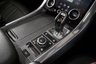 USED 2018 04 LAND ROVER RANGE ROVER SPORT 3.0 SDV6 HSE DYNAMIC 5d 306 BHP + NATIONWIDE HOME DELIVERY +