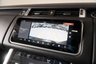 USED 2018 04 LAND ROVER RANGE ROVER SPORT 3.0 SDV6 HSE DYNAMIC 5d 306 BHP + NATIONWIDE HOME DELIVERY +