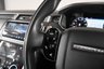 USED 2018 04 LAND ROVER RANGE ROVER SPORT 3.0 SDV6 HSE DYNAMIC 5d 306 BHP + NATIONWIDE HOME DELIVERY +