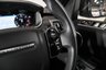USED 2018 04 LAND ROVER RANGE ROVER SPORT 3.0 SDV6 HSE DYNAMIC 5d 306 BHP + NATIONWIDE HOME DELIVERY +