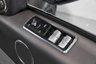 USED 2018 04 LAND ROVER RANGE ROVER SPORT 3.0 SDV6 HSE DYNAMIC 5d 306 BHP + NATIONWIDE HOME DELIVERY +