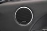 USED 2018 04 LAND ROVER RANGE ROVER SPORT 3.0 SDV6 HSE DYNAMIC 5d 306 BHP + NATIONWIDE HOME DELIVERY +