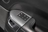 USED 2018 04 LAND ROVER RANGE ROVER SPORT 3.0 SDV6 HSE DYNAMIC 5d 306 BHP + NATIONWIDE HOME DELIVERY +