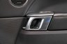 USED 2018 04 LAND ROVER RANGE ROVER SPORT 3.0 SDV6 HSE DYNAMIC 5d 306 BHP + NATIONWIDE HOME DELIVERY +