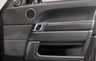 USED 2018 04 LAND ROVER RANGE ROVER SPORT 3.0 SDV6 HSE DYNAMIC 5d 306 BHP + NATIONWIDE HOME DELIVERY +