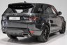 USED 2018 04 LAND ROVER RANGE ROVER SPORT 3.0 SDV6 HSE DYNAMIC 5d 306 BHP + NATIONWIDE HOME DELIVERY +