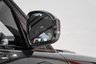 USED 2018 04 LAND ROVER RANGE ROVER SPORT 3.0 SDV6 HSE DYNAMIC 5d 306 BHP + NATIONWIDE HOME DELIVERY +