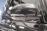 USED 2018 04 LAND ROVER RANGE ROVER SPORT 3.0 SDV6 HSE DYNAMIC 5d 306 BHP + NATIONWIDE HOME DELIVERY +