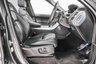 USED 2018 04 LAND ROVER RANGE ROVER SPORT 3.0 SDV6 HSE DYNAMIC 5d 306 BHP + NATIONWIDE HOME DELIVERY +