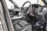 USED 2018 04 LAND ROVER RANGE ROVER SPORT 3.0 SDV6 HSE DYNAMIC 5d 306 BHP + NATIONWIDE HOME DELIVERY +