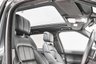 USED 2018 04 LAND ROVER RANGE ROVER SPORT 3.0 SDV6 HSE DYNAMIC 5d 306 BHP + NATIONWIDE HOME DELIVERY +