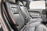 USED 2018 04 LAND ROVER RANGE ROVER SPORT 3.0 SDV6 HSE DYNAMIC 5d 306 BHP + NATIONWIDE HOME DELIVERY +