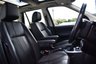 USED 2011 61 LAND ROVER FREELANDER 2.2 SD4 HSE 5d 190 BHP TIMING BELT - WATER PUMP.