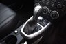 USED 2011 61 LAND ROVER FREELANDER 2.2 SD4 HSE 5d 190 BHP TIMING BELT - WATER PUMP.