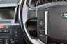USED 2011 61 LAND ROVER FREELANDER 2.2 SD4 HSE 5d 190 BHP TIMING BELT - WATER PUMP.