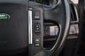 USED 2011 61 LAND ROVER FREELANDER 2.2 SD4 HSE 5d 190 BHP TIMING BELT - WATER PUMP.