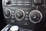 USED 2011 61 LAND ROVER FREELANDER 2.2 SD4 HSE 5d 190 BHP TIMING BELT - WATER PUMP.