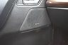 USED 2011 61 LAND ROVER FREELANDER 2.2 SD4 HSE 5d 190 BHP TIMING BELT - WATER PUMP.