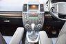 USED 2011 61 LAND ROVER FREELANDER 2.2 SD4 HSE 5d 190 BHP TIMING BELT - WATER PUMP.