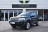 USED 2011 61 LAND ROVER FREELANDER 2.2 SD4 HSE 5d 190 BHP TIMING BELT - WATER PUMP.