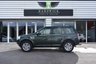 USED 2011 61 LAND ROVER FREELANDER 2.2 SD4 HSE 5d 190 BHP TIMING BELT - WATER PUMP.
