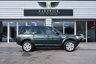 USED 2011 61 LAND ROVER FREELANDER 2.2 SD4 HSE 5d 190 BHP TIMING BELT - WATER PUMP.