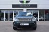 USED 2011 61 LAND ROVER FREELANDER 2.2 SD4 HSE 5d 190 BHP TIMING BELT - WATER PUMP.