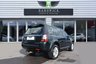 USED 2011 61 LAND ROVER FREELANDER 2.2 SD4 HSE 5d 190 BHP TIMING BELT - WATER PUMP.