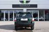 USED 2011 61 LAND ROVER FREELANDER 2.2 SD4 HSE 5d 190 BHP TIMING BELT - WATER PUMP.