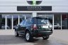 USED 2011 61 LAND ROVER FREELANDER 2.2 SD4 HSE 5d 190 BHP TIMING BELT - WATER PUMP.