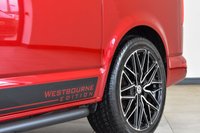 USED 2020 70 VOLKSWAGEN TRANSPORTER T6.1 T32 2.0 TDI 150PS DSG HIGHLINE KOMBI SWB Huge Specification Example