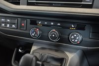 USED 2020 70 VOLKSWAGEN TRANSPORTER T6.1 T32 2.0 TDI 150PS DSG HIGHLINE KOMBI SWB Huge Specification Example