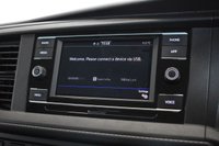 USED 2020 70 VOLKSWAGEN TRANSPORTER T6.1 T32 2.0 TDI 150PS DSG HIGHLINE KOMBI SWB Huge Specification Example