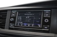 USED 2020 70 VOLKSWAGEN TRANSPORTER T6.1 T32 2.0 TDI 150PS DSG HIGHLINE KOMBI SWB Huge Specification Example