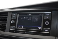 USED 2020 70 VOLKSWAGEN TRANSPORTER T6.1 T32 2.0 TDI 150PS DSG HIGHLINE KOMBI SWB Huge Specification Example
