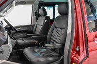 USED 2020 70 VOLKSWAGEN TRANSPORTER T6.1 T32 2.0 TDI 150PS DSG HIGHLINE KOMBI SWB Huge Specification Example