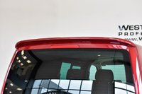 USED 2020 70 VOLKSWAGEN TRANSPORTER T6.1 T32 2.0 TDI 150PS DSG HIGHLINE KOMBI SWB Huge Specification Example