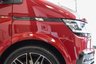 USED 2020 70 VOLKSWAGEN TRANSPORTER T6.1 T32 2.0 TDI 150PS DSG HIGHLINE KOMBI SWB Huge Specification Example