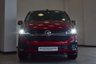 USED 2020 70 VOLKSWAGEN TRANSPORTER T6.1 T32 2.0 TDI 150PS DSG HIGHLINE KOMBI SWB Huge Specification Example