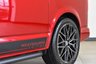 USED 2020 70 VOLKSWAGEN TRANSPORTER T6.1 T32 2.0 TDI 150PS DSG HIGHLINE KOMBI SWB Huge Specification Example