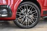 USED 2020 70 VOLKSWAGEN TRANSPORTER T6.1 T32 2.0 TDI 150PS DSG HIGHLINE KOMBI SWB Huge Specification Example