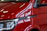 USED 2020 70 VOLKSWAGEN TRANSPORTER T6.1 T32 2.0 TDI 150PS DSG HIGHLINE KOMBI SWB Huge Specification Example