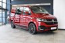 USED 2020 70 VOLKSWAGEN TRANSPORTER T6.1 T32 2.0 TDI 150PS DSG HIGHLINE KOMBI SWB Huge Specification Example