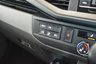 USED 2020 70 VOLKSWAGEN TRANSPORTER T6.1 T32 2.0 TDI 150PS DSG HIGHLINE KOMBI SWB Huge Specification Example