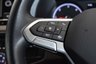 USED 2020 70 VOLKSWAGEN TRANSPORTER T6.1 T32 2.0 TDI 150PS DSG HIGHLINE KOMBI SWB Huge Specification Example
