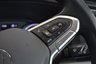 USED 2020 70 VOLKSWAGEN TRANSPORTER T6.1 T32 2.0 TDI 150PS DSG HIGHLINE KOMBI SWB Huge Specification Example
