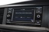 USED 2020 70 VOLKSWAGEN TRANSPORTER T6.1 T32 2.0 TDI 150PS DSG HIGHLINE KOMBI SWB Huge Specification Example